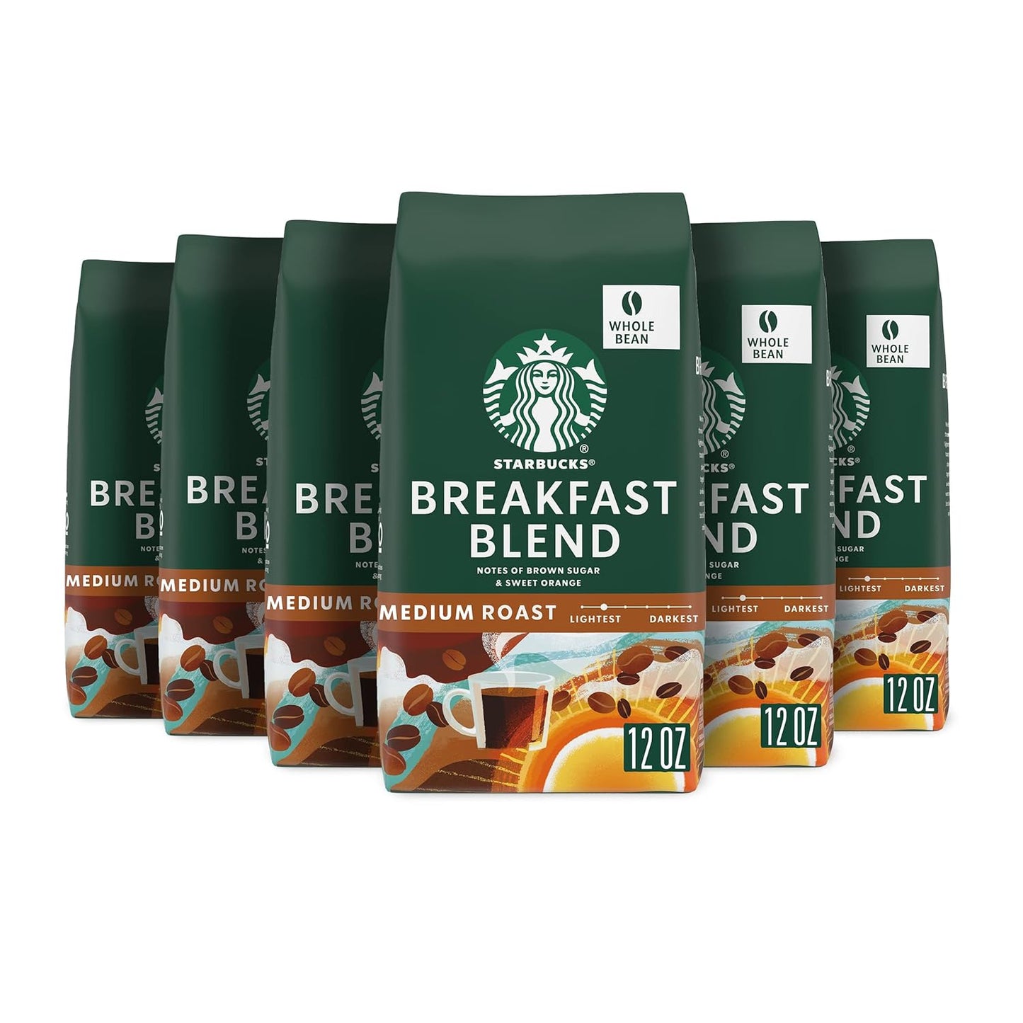 Starbucks---Breakfast-Blend---Café-en-grano-de-tueste-medio,-%2864