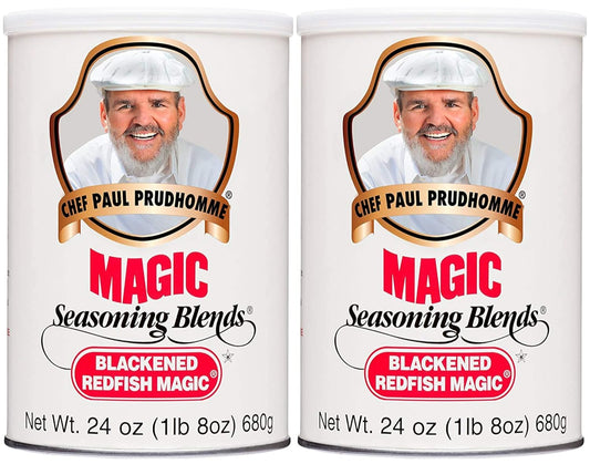 Chef-Paul-Blackened-Redfish-Magic-Seasoning,-4323