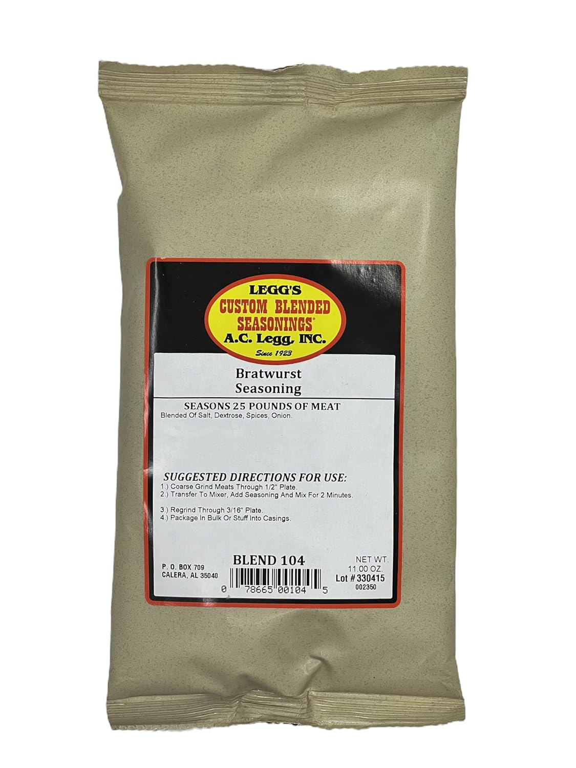 Condimento-A.C.-Legg-Bratwurst-Seasoning-------------2077