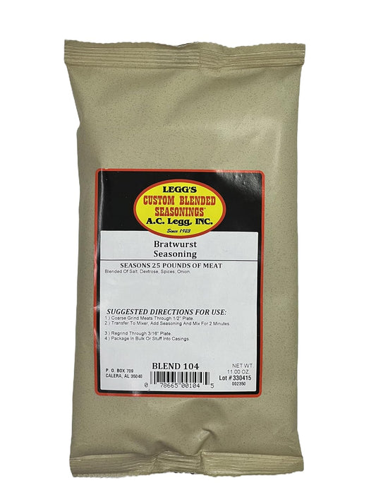 Condimento-A.C.-Legg-Bratwurst-Seasoning-------------2077