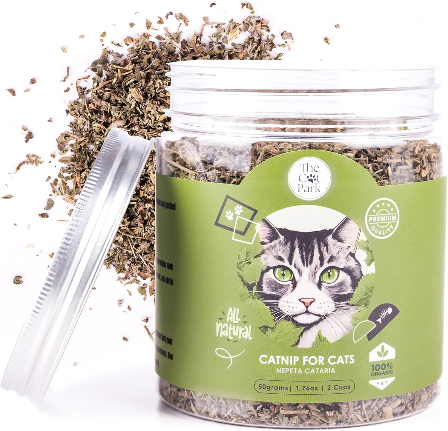 Organic-Catnip-for-Cats-&-Kittens-1.76-oz-1-3