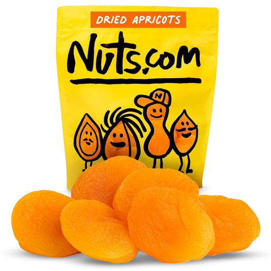 Nuts.com-–-Dried-Apricots-–-No-Sugar-Added,-2747
