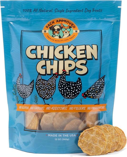 Crunchy-Chicken-Chips-for-Dogs---Single-Ingredient-3105