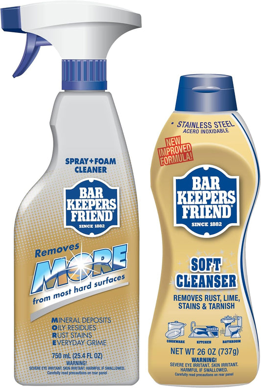 Bar-Keepers-Friend-Soft-Cleanser-(26-oz)-MORE-Spray-+-5439