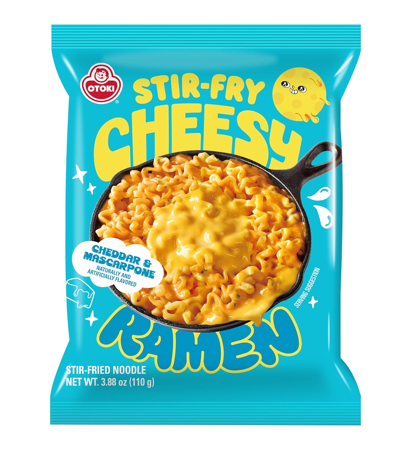 OTOKI-Ramen-con-queso---Sabor-cheddar-y-mascarpone,-fideos--instantáneos-545