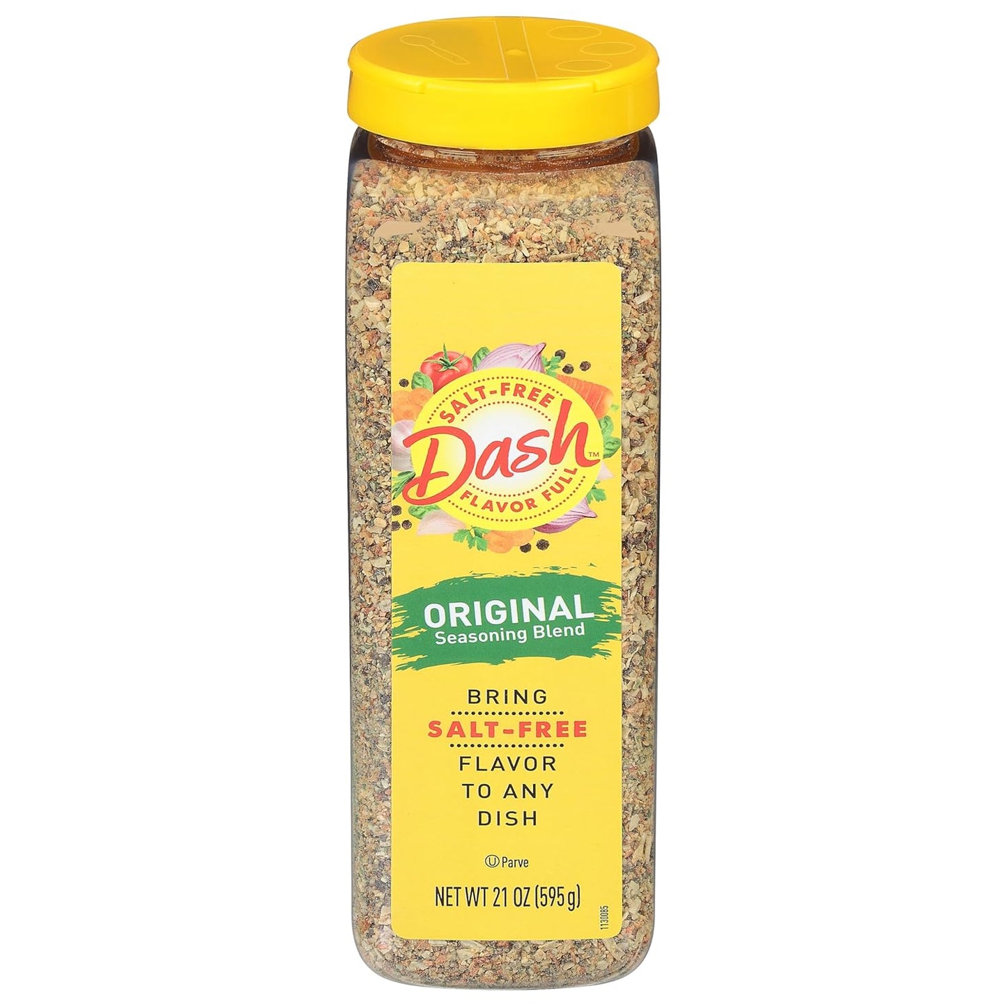 Dash-Salt-Free-Seasoning-Blend,-Original,-21-4712