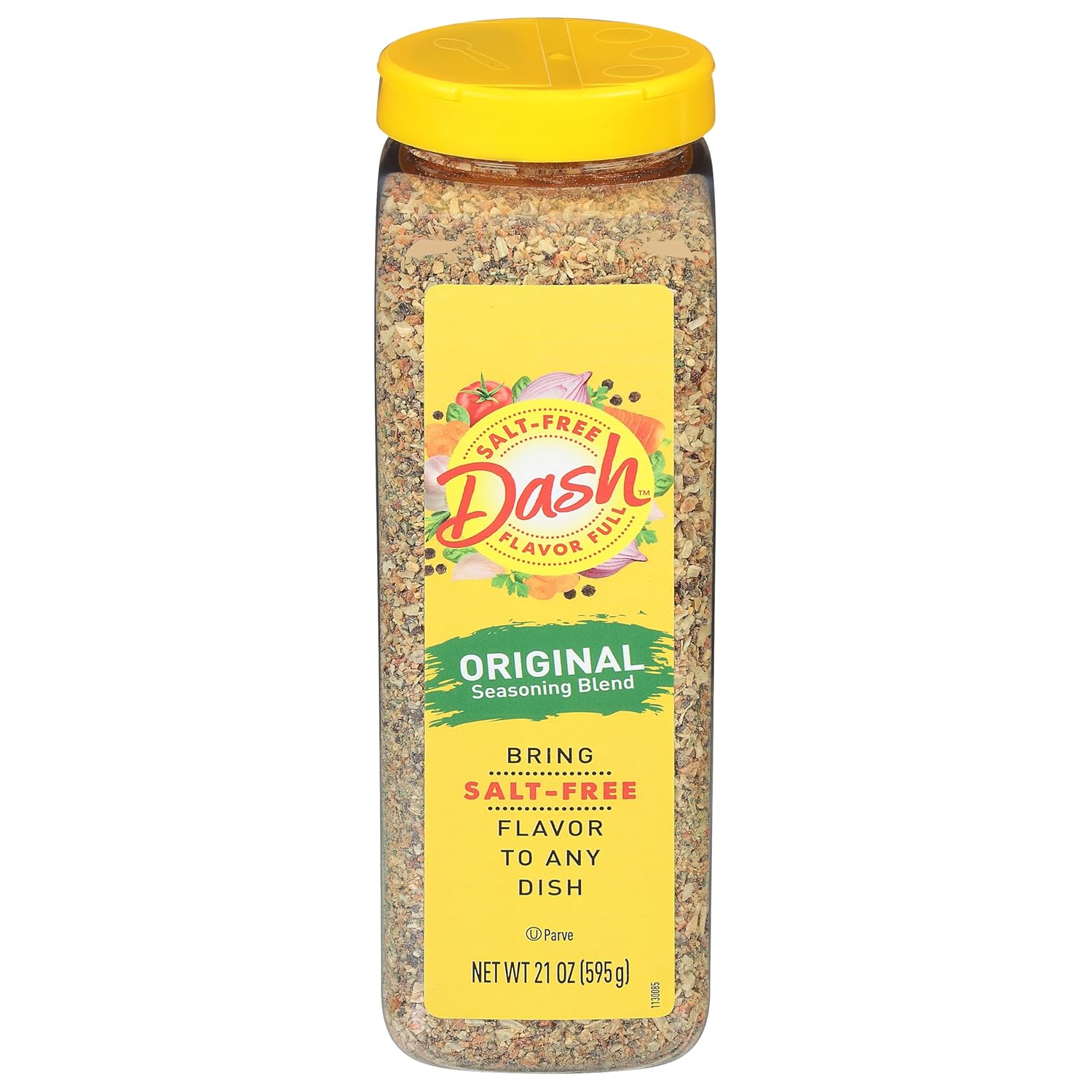Dash-Salt-Free-Seasoning-Blend,-Original,-21-4712