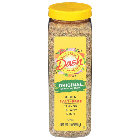 Dash-Salt-Free-Seasoning-Blend,-Original,-21-4712
