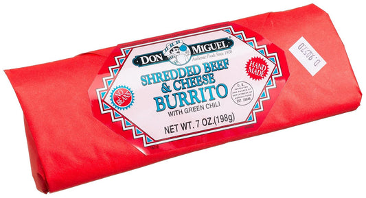 Don-Miguel-Burrito-de-carne-y-queso-rallado,-paquetes-envueltos-individualmente-de-onzas-114