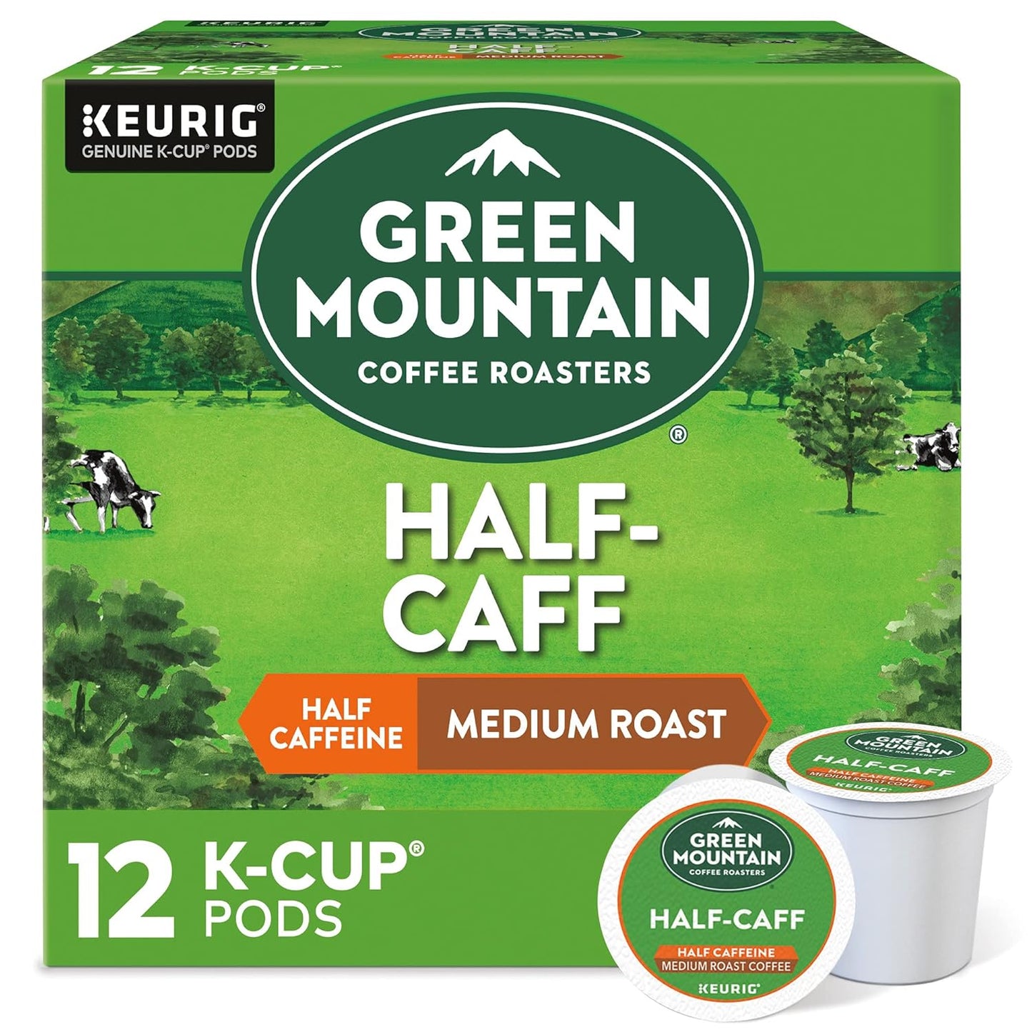 Green-Mountain-Coffee-Half-Caff-Keurig-K-Cups-Café,-12-unidades------1724