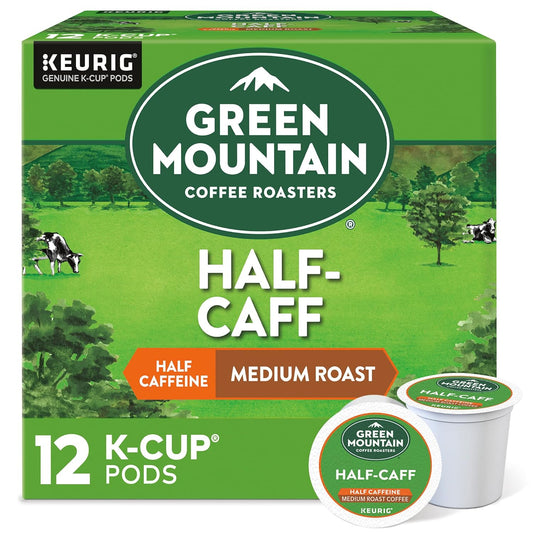 Green-Mountain-Coffee-Half-Caff-Keurig-K-Cups-Café,-12-unidades------1724