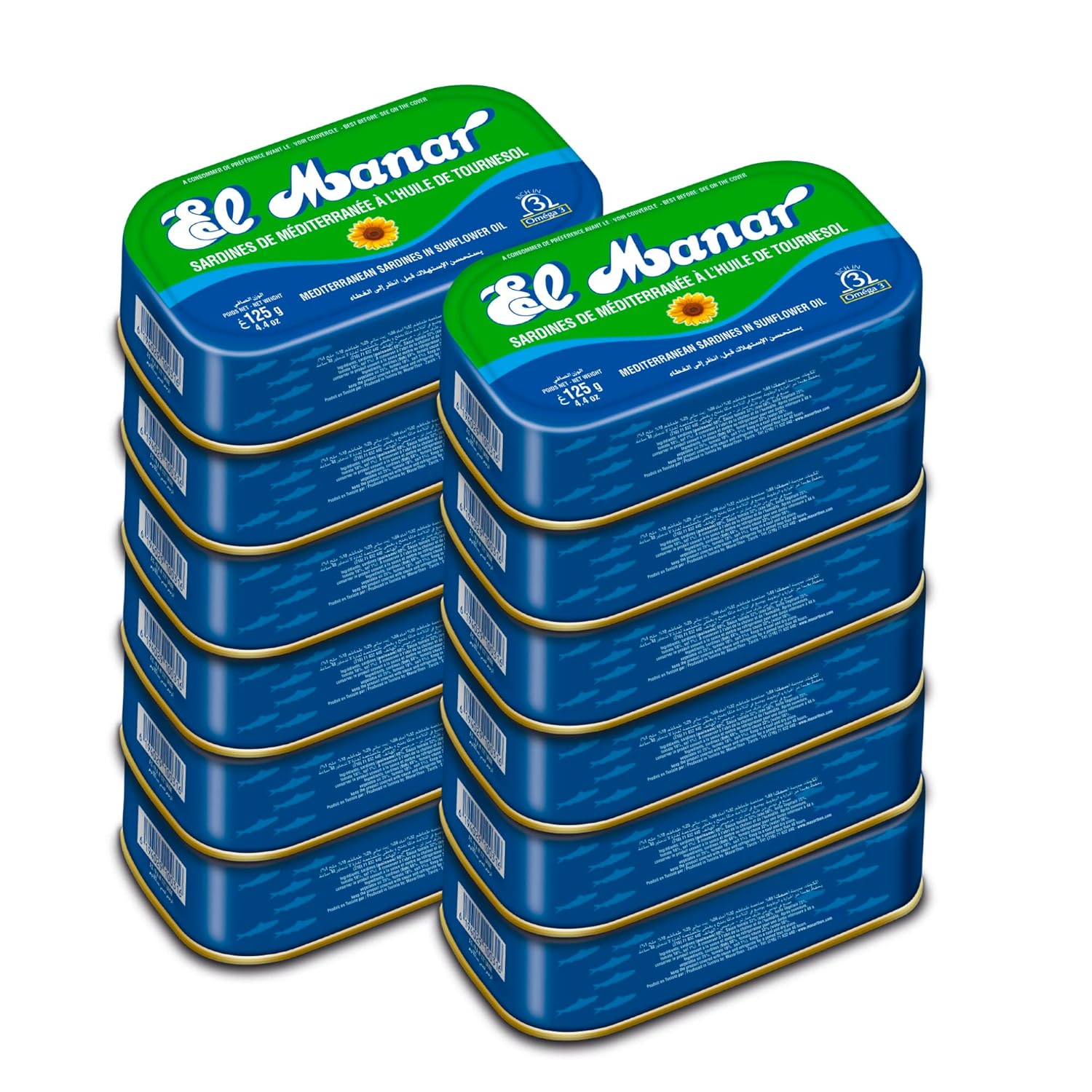 Canned-Sardines-in-Sunflower-Seed-Oil-878