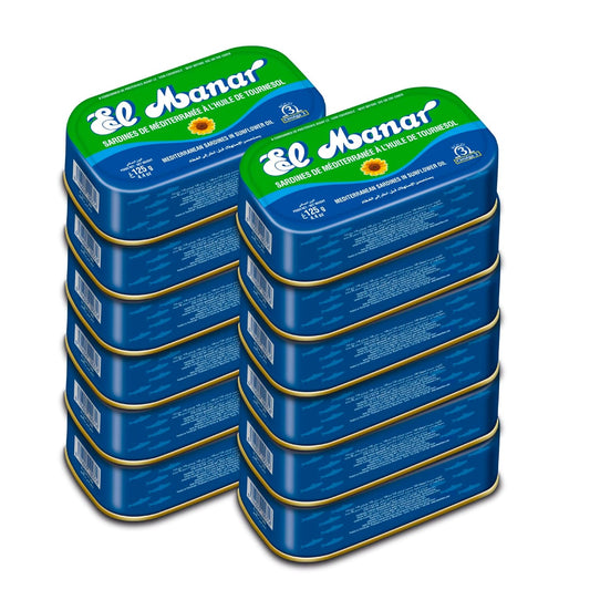 Canned-Sardines-in-Sunflower-Seed-Oil-878