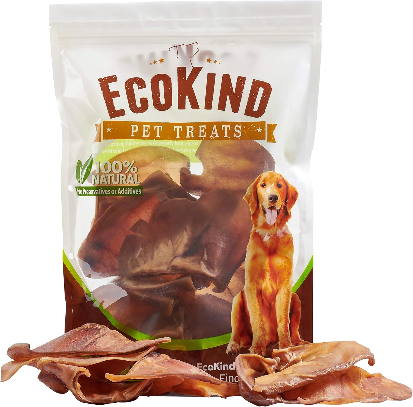 EcoKind-Healthy-Pig-Ears-for-Dogs-|-10-503