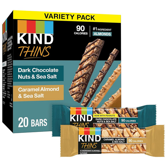 KIND-Thins-Variety-Pack,-Dark-Chocolate-Nuts-&-2896