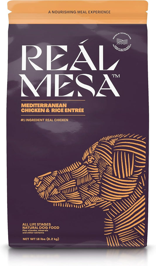 Alimento-seco-prémium-para-perros-adultos,-alto-en-proteínas,-816