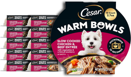 Cesar-Warm-Bowls-Wet-Dog-Food-Chicken-&-Beef-Entrée-with-Vegetables-&-2271