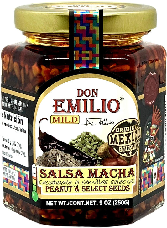 Don-Emilio-Salsa-Macha-Premium-with-321