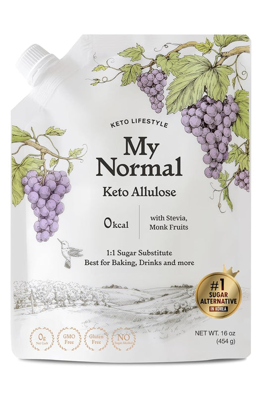 My-Normal-Keto-Powdered-Allulose-16oz---4430