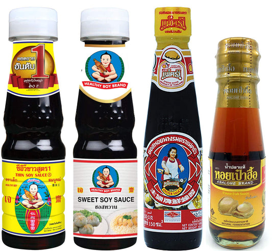 Thai-Food-Cooking-Sauce-Kit-(Essential-2888