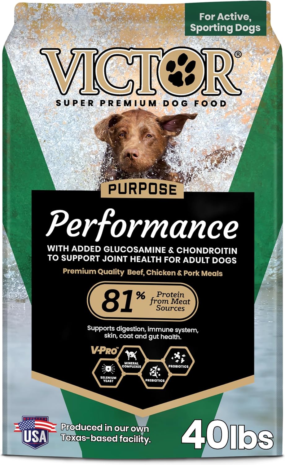 VICTOR-Super-Premium-Dog-Food-–-Performance-Dry-Dog-Food-from-Beef,-Chicken-2160