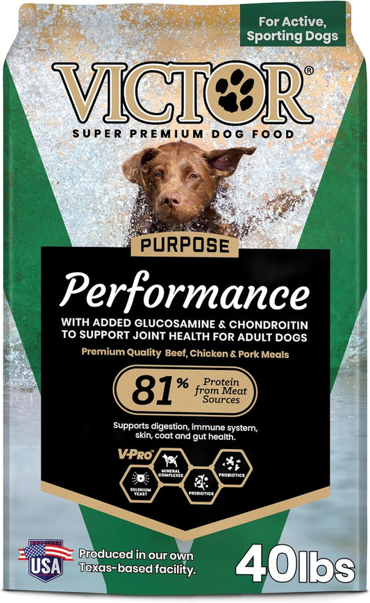 VICTOR-Super-Premium-Dog-Food-–-Performance-Dry-Dog-Food-from-Beef,-Chicken-2160