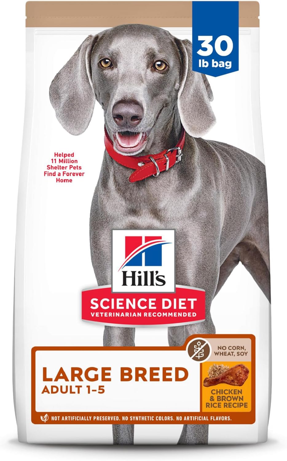 Hill's-Science-Diet-Alimento-seco-para-perros-adultos-de-2035
