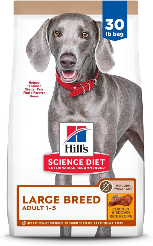 Hill's-Science-Diet-Alimento-seco-para-perros-adultos-de-2035