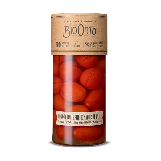 BioOrto-Organic-Datterino-Cherry-Tomatoes-550g-41