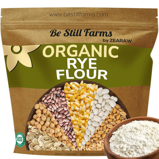 Be-Still-Farms-Organic-Rye-Flour-For-Bread-Bulk-(5.8-lb)---203