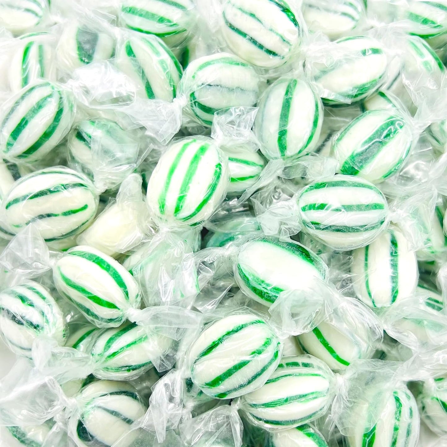Spearmint-Hard-Candy-Individually-Wrapped-(1-Pound-Bag-1921