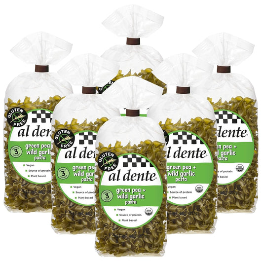 Al-Dente-Plant-Based-Pasta-Green-Pea-+-1049