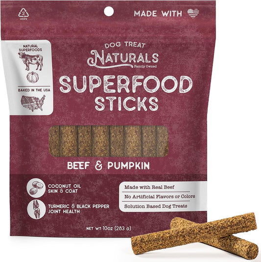 Beef-&-Pumpkin-Superfood-Sticks-for-Dogs-|-1742