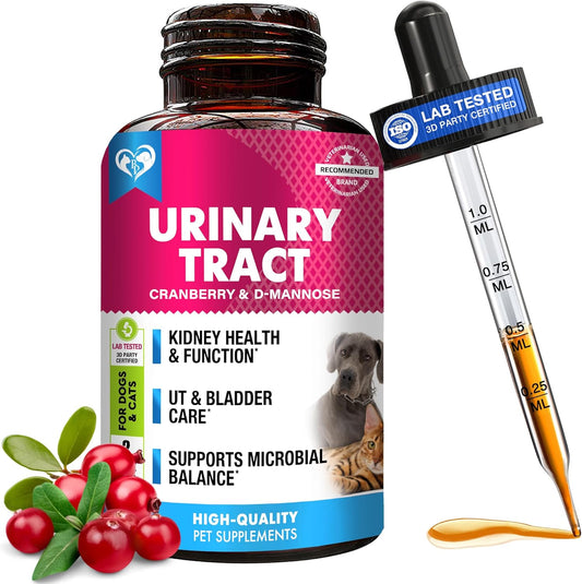 Cat-&-Dog-Urinary-Tract-Infection-Treatment-&-Natural-UTI-Medicine-&-557
