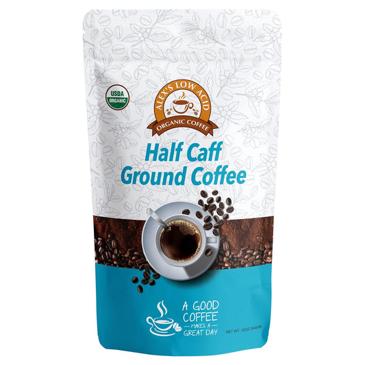 Alex's-Low-Acid-Organic-Coffee-Bolsa-de-12-oz---Half-Fresh1934