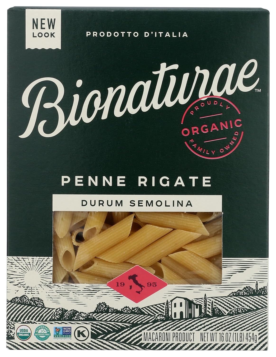 bionaturae-Organic-Penne-Rigate---16-oz-------110
