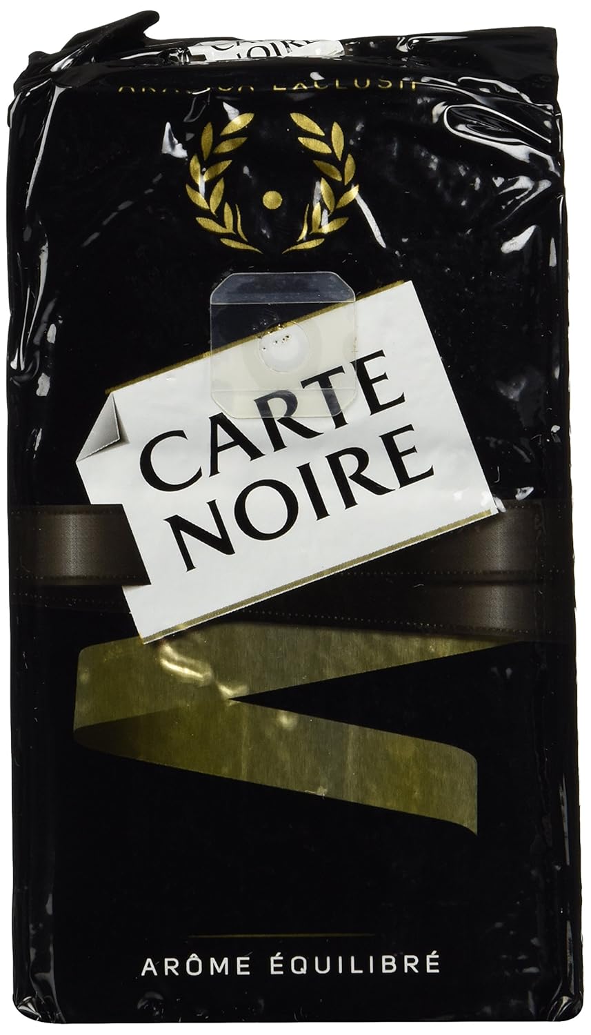 Coffee-Carte-Noire-Authentic-Imported-French-Gourmet-Coffee-250-g-(8.8-oz),-One-1046