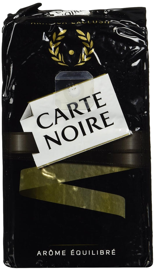 Coffee-Carte-Noire-Authentic-Imported-French-Gourmet-Coffee-250-g-(8.8-oz),-One-1046