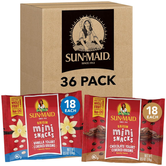 Sun-Maid-Vanilla-&-Chocolate-Yogurt-Coated-Raisins-Variety-2474