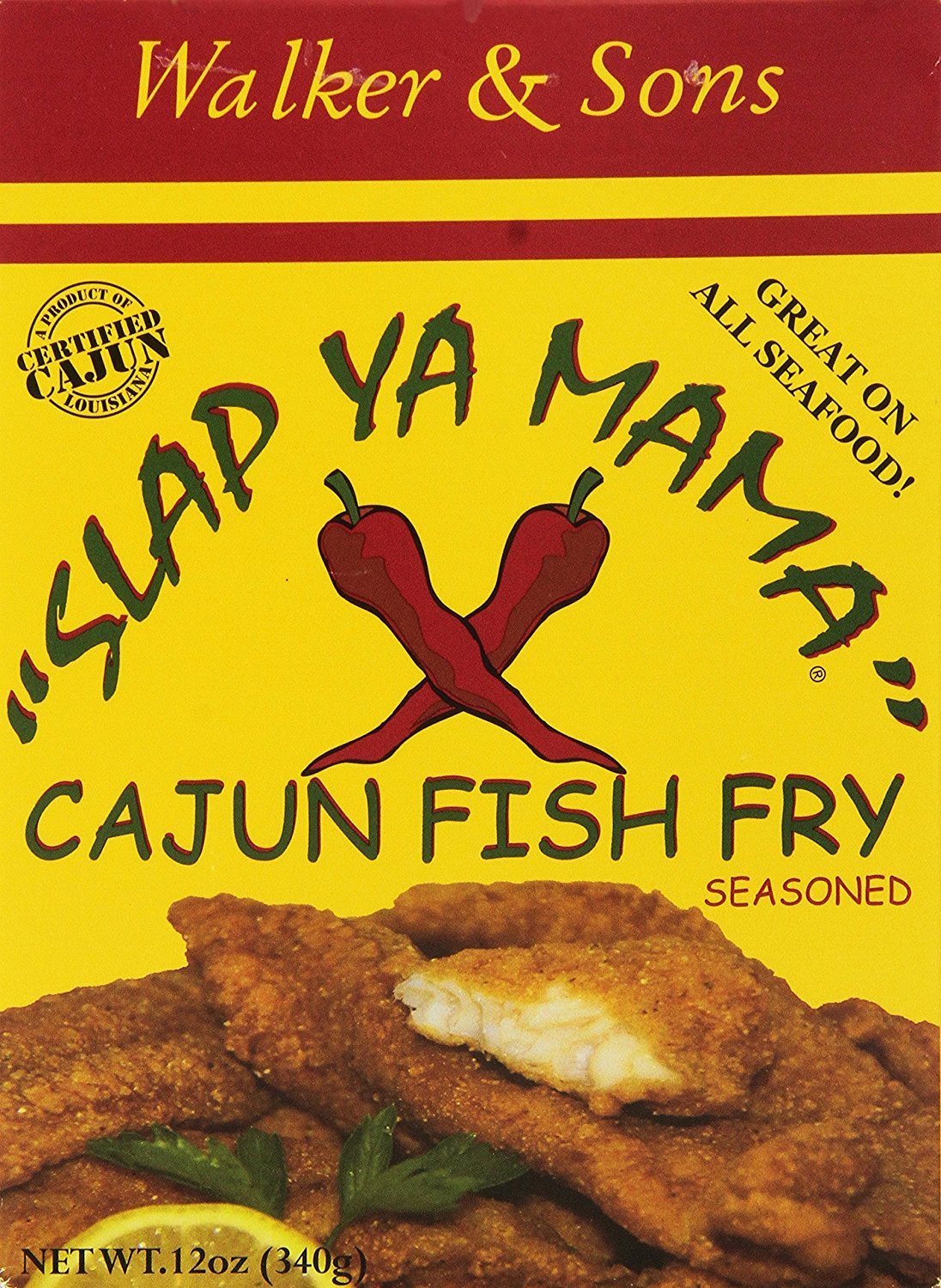 Slap-Ya-Mama-Louisiana-Style-Cajun-Fish-Fry,-sin-MSG-Kosher,-1188