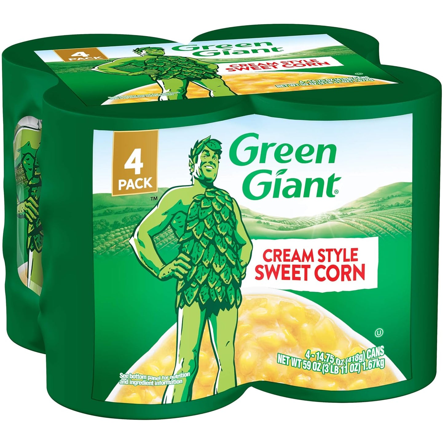 Green-Giant-Maíz-dulce-de-grano-entero-----693