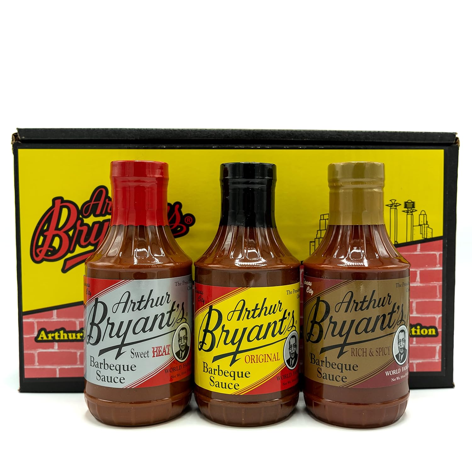 Arthur-Bryants-BBQ-Sauce-(Variety)-—-2237