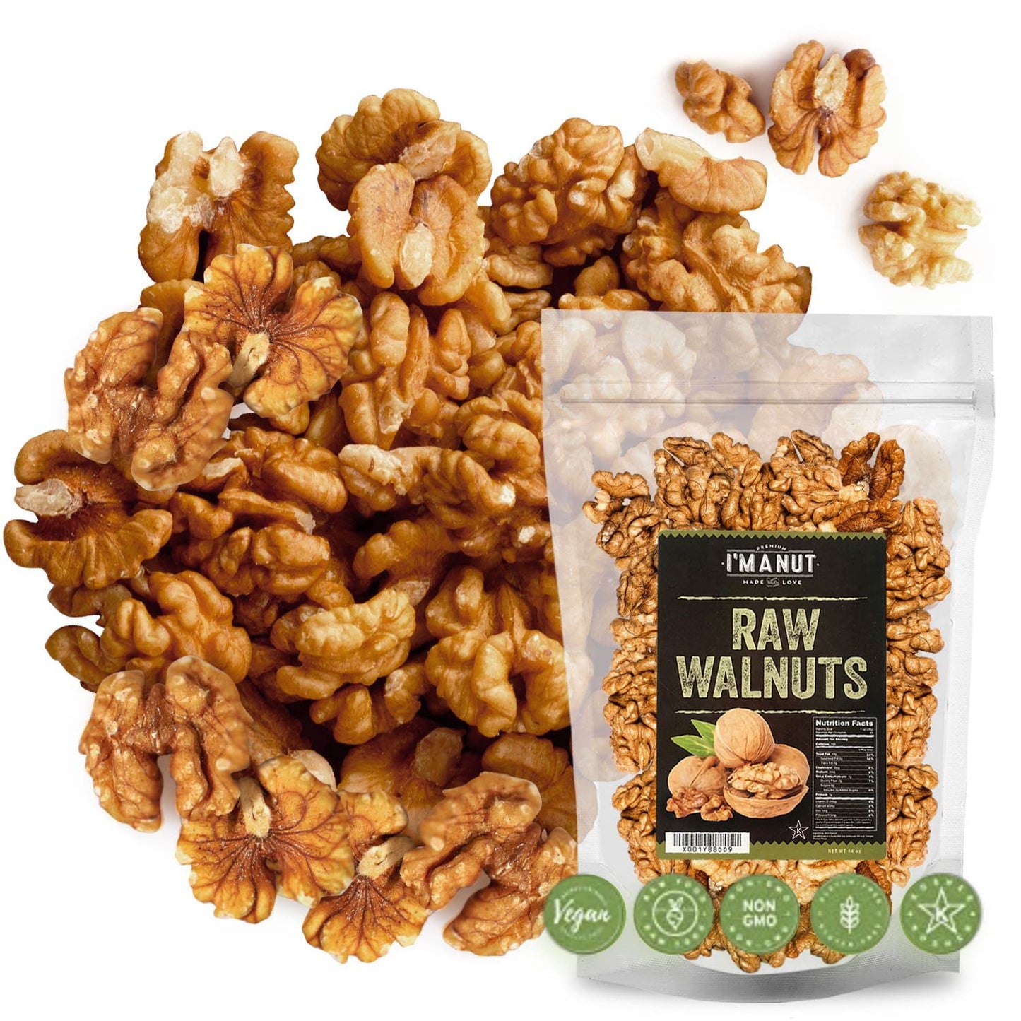 Premium-Raw-Walnut-Halves-&-Pieces-48oz-(3-lb)---1--Natural,-No-PPO,-Non-GMO,-Gluten-208