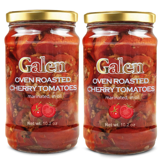 Galen-Food---Tomates-cherry-asados-al-horno,-tomate-271