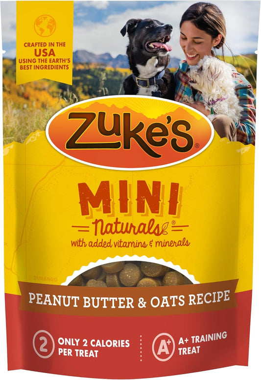 Zuke’s-Mini-Naturals-Dog-Training-Treats-for-Dogs-4240