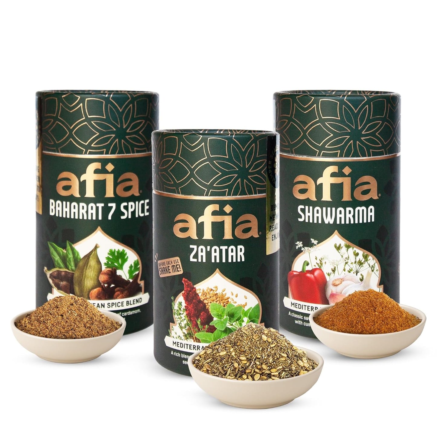 Afia-Set-de-regalo-de-mezclas-de-especias-mediterráneas-|-Baharat-1239
