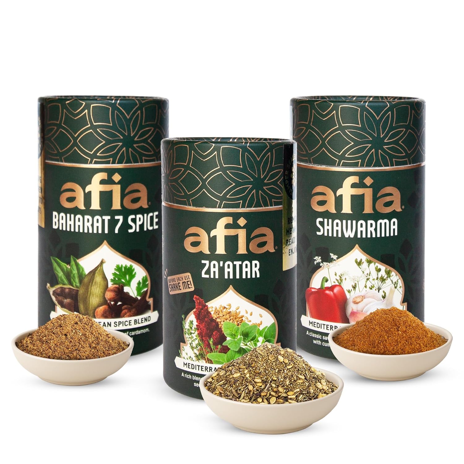 Afia-Set-de-regalo-de-mezclas-de-especias-mediterráneas-|-Baharat-1239