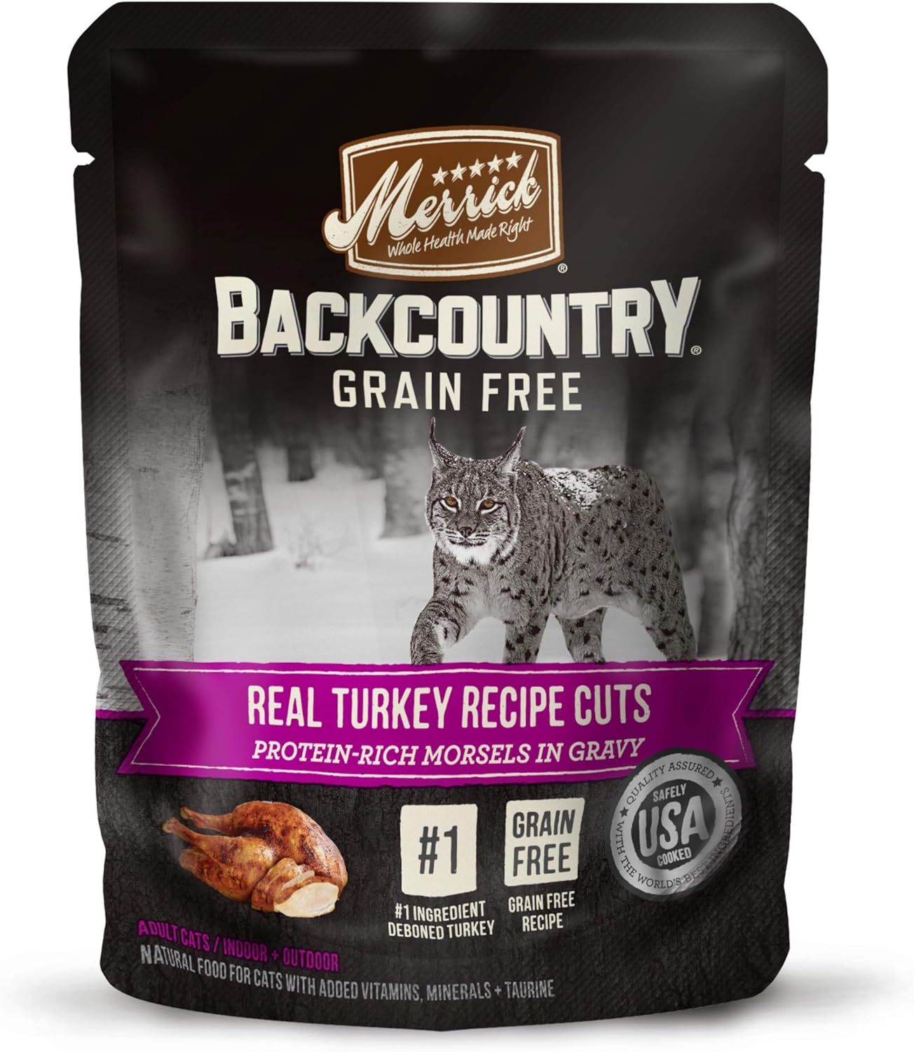 Merrick-Backcountry-Grain-Free-Gluten-Free-Premium-High-1379