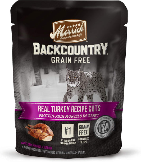 Merrick-Backcountry-Grain-Free-Gluten-Free-Premium-High-1379
