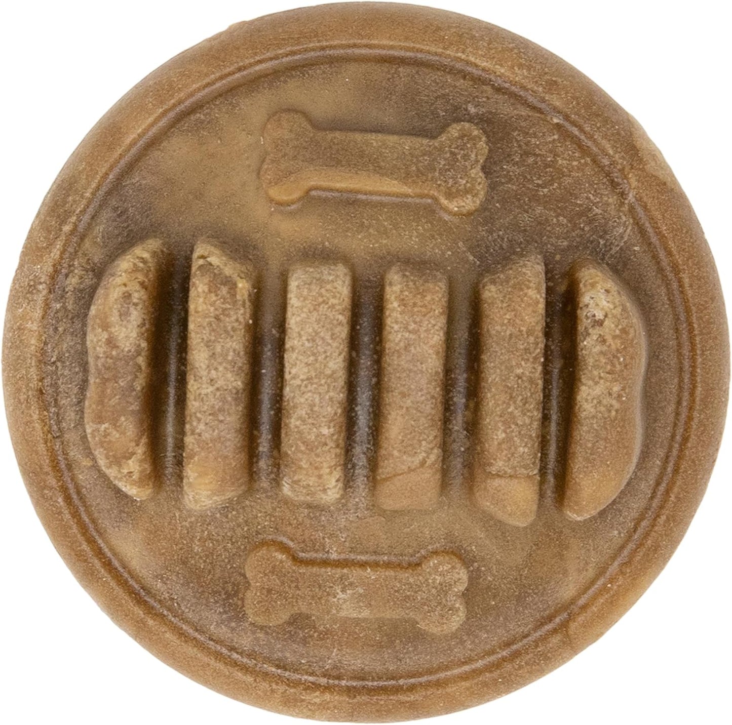 Everlasting-Treat-Medium-Chicken-Usa-3.6-Oz---3398